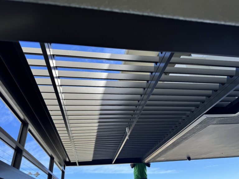 additional additional