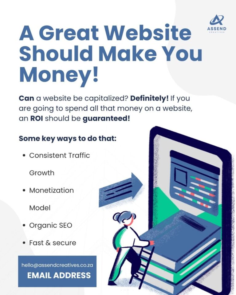 additional additional