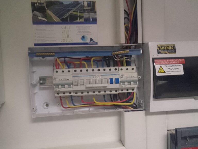 additional additional