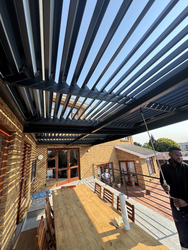 additional additional