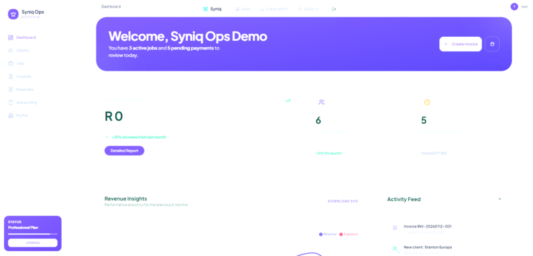 additional additional