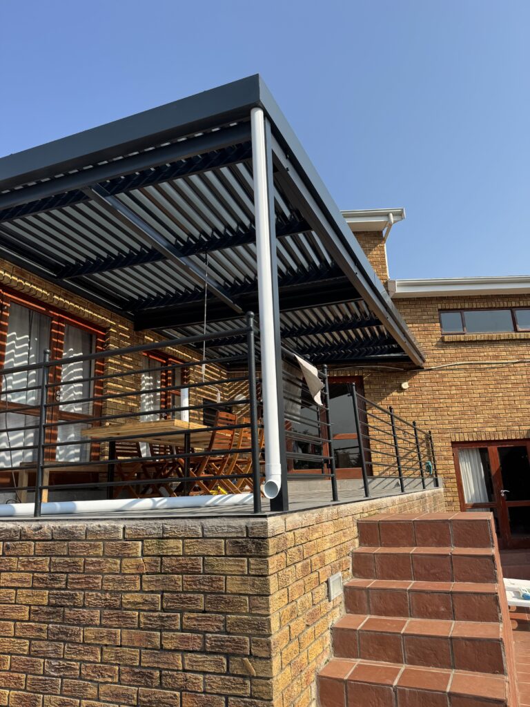 additional additional