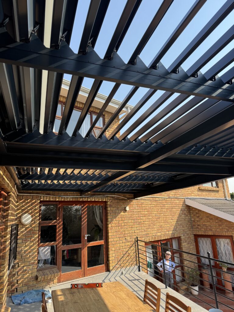 additional additional