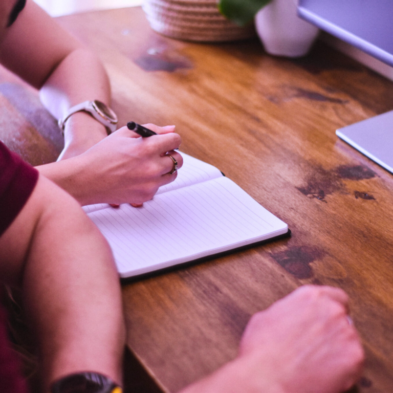 additional additional