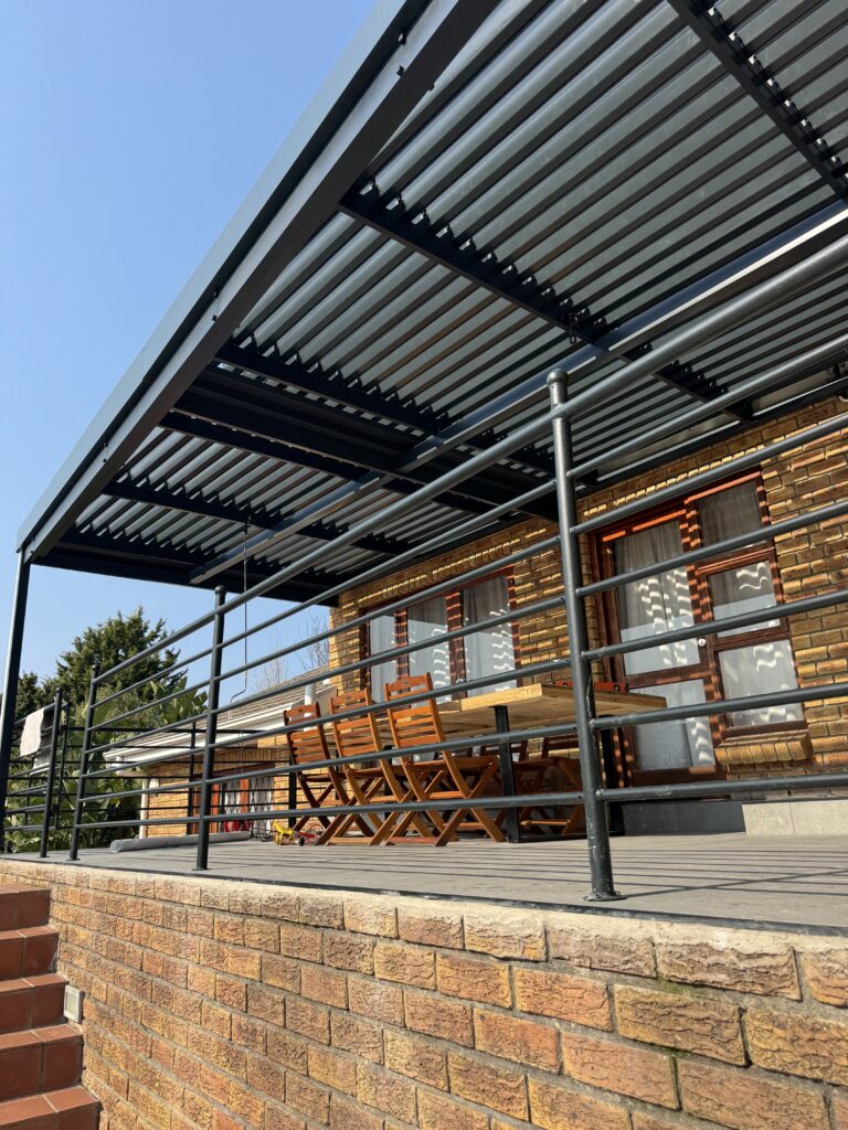 additional additional