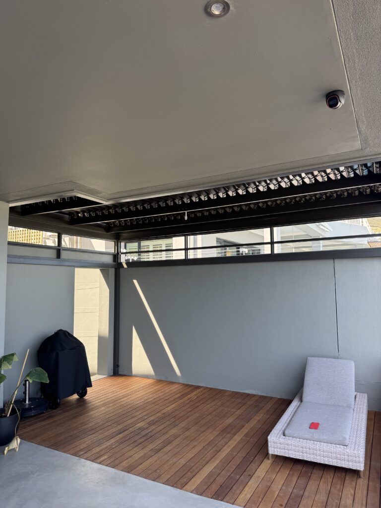 additional additional