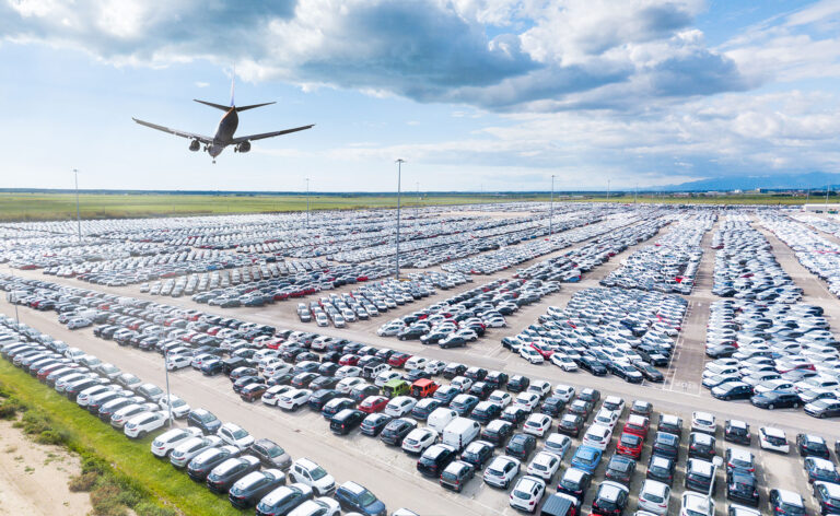 airport parking 001 768x472