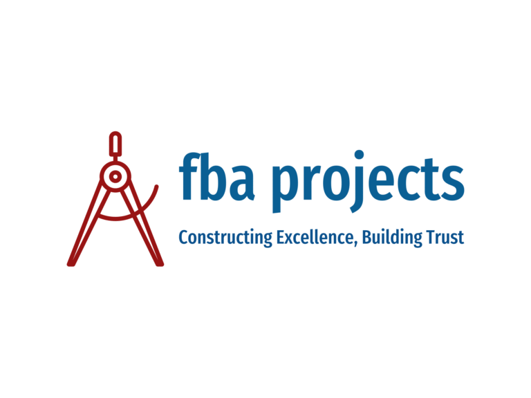 fba projects high resolution logo 768x576