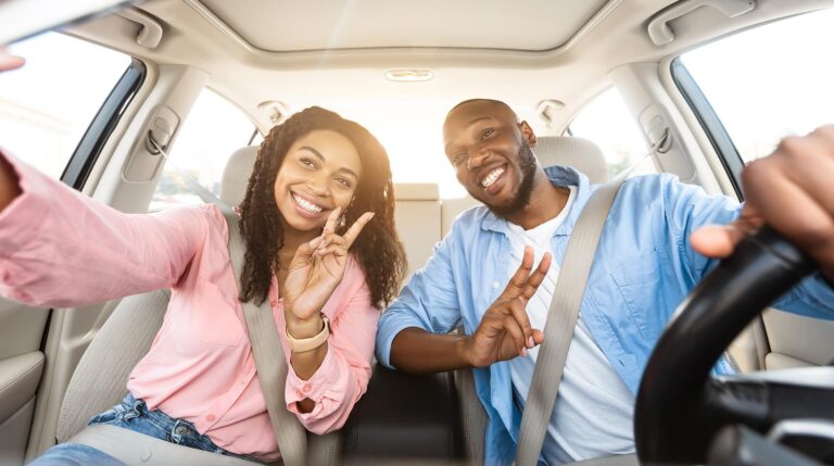 happy clients all the time xtreme motor lease 768x429