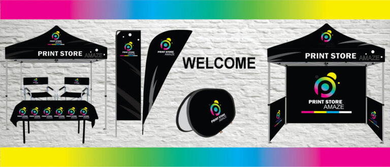 landing page 768x329