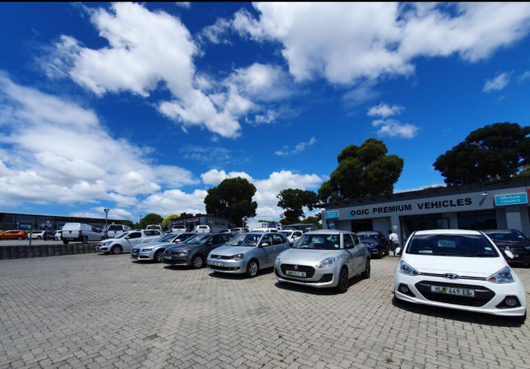 logic premium vehicles location 768x534
