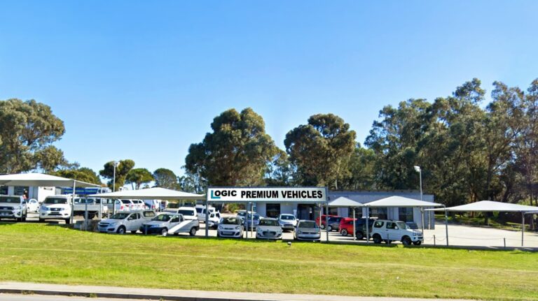 logic premium vehicles used car dealer.JPG 3 1 768x431