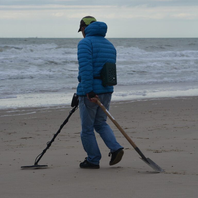 metal detector 575086 1280 768x769