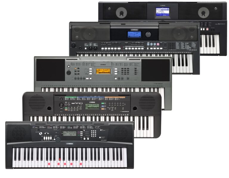 yamaha keyboards z stand 2015 768x598