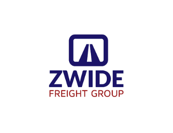 zwide freight group 20250202 114030 0000