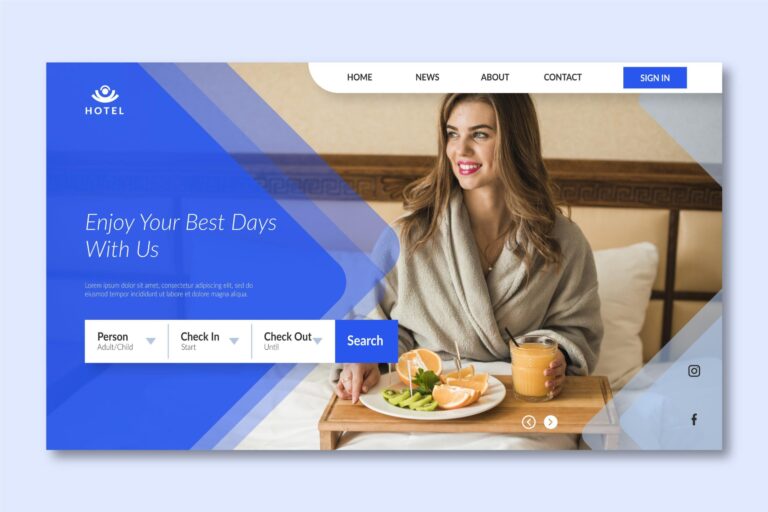 13107931 5140920 scaled 1 768x512