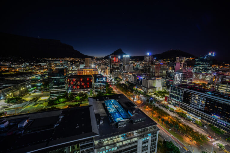 2022 High Res 443 768x512