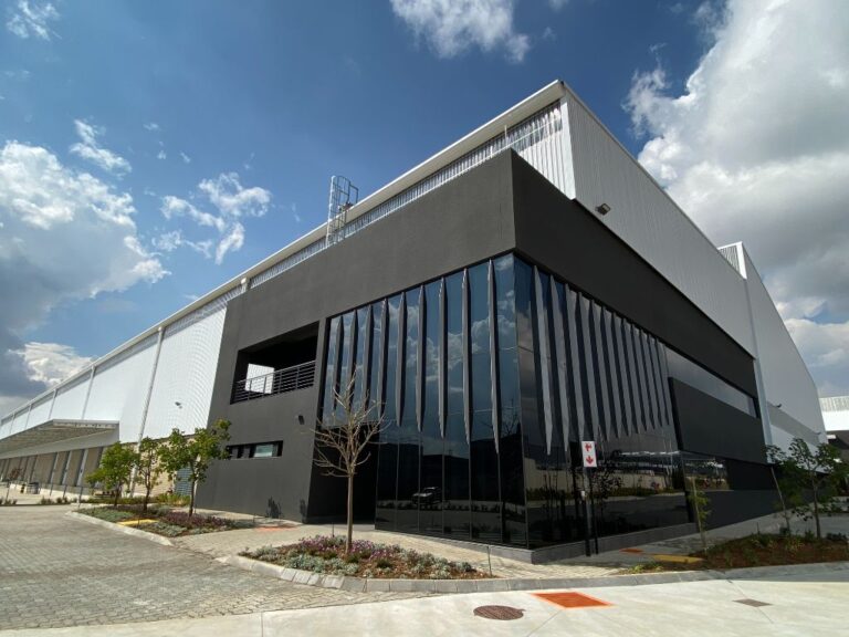 20220721 091825268 iOS 768x576