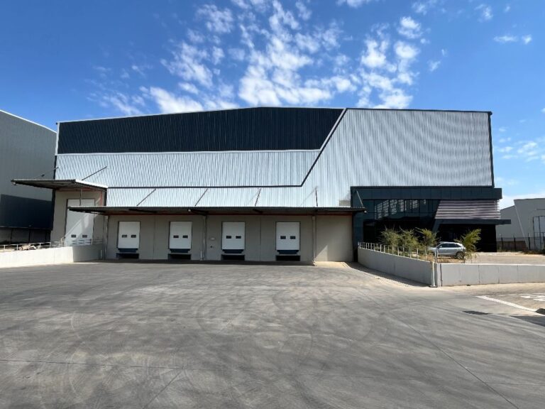 20250806 094201922 iOS 768x576