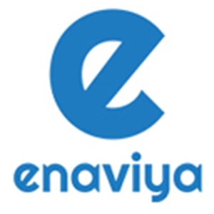 Enaviya Information Technologies Enaviya Information Technologies