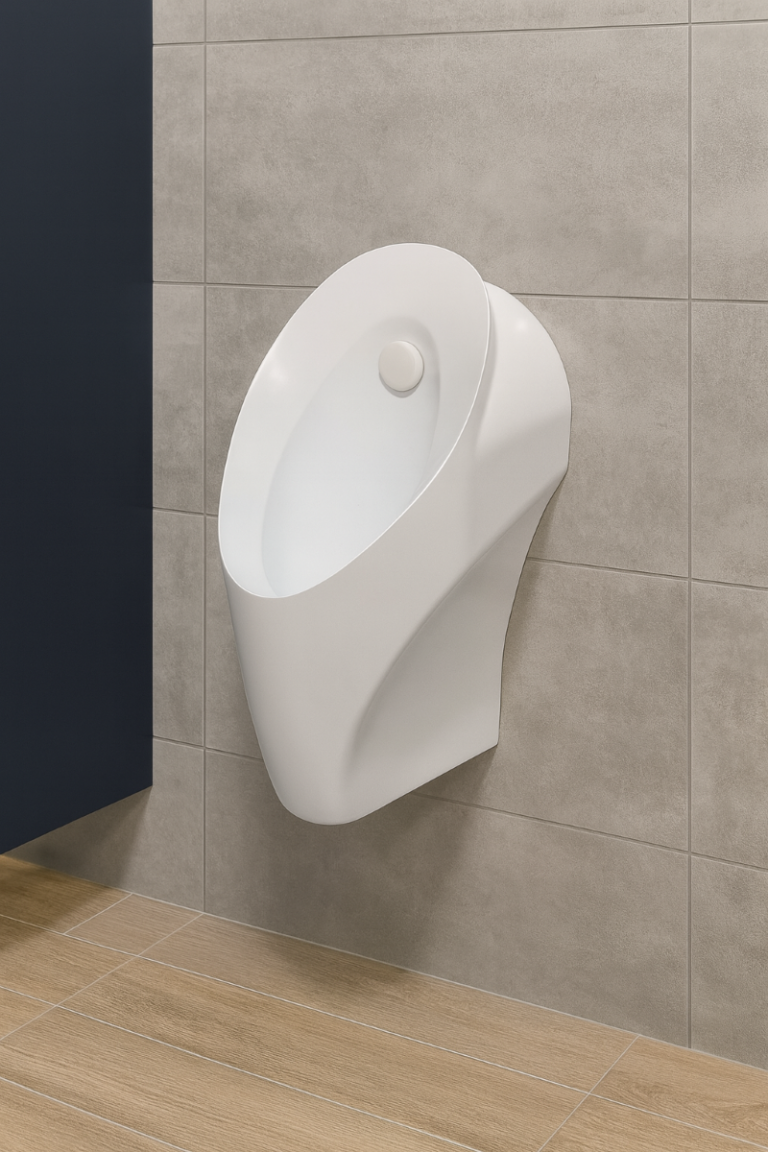 3D printed sample 5 768x1152