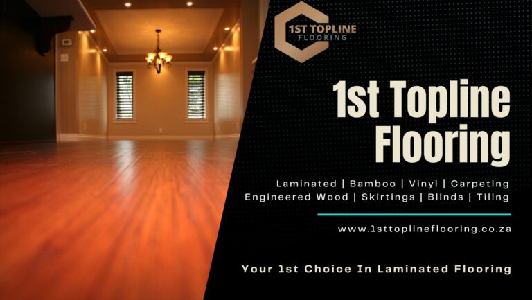 469968904 887572556695186 6408675755590606274 n 768x433