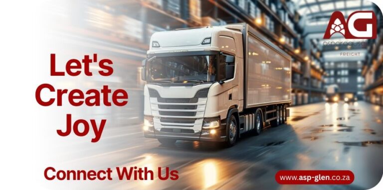 ASPARAGUS GLEN FREIGHT PYT LTD 768x381