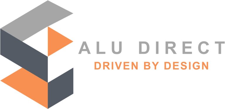 Alu Direct logo  768x372
