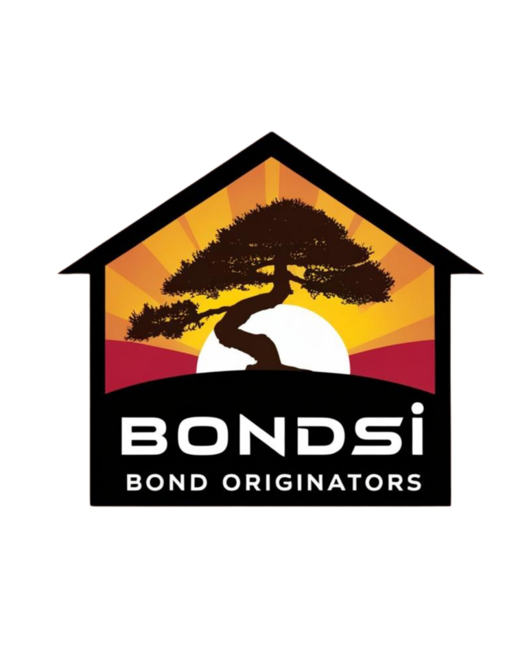 Bondsi logo 2609 768x960
