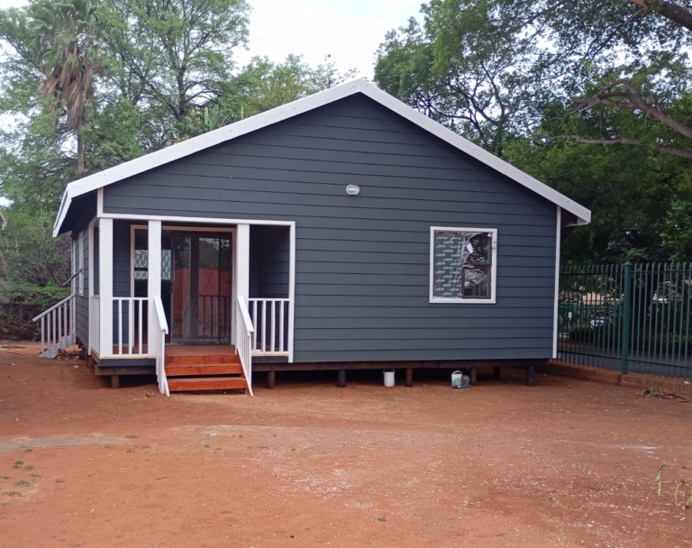 Cornerstone Construction Solutions 768x608