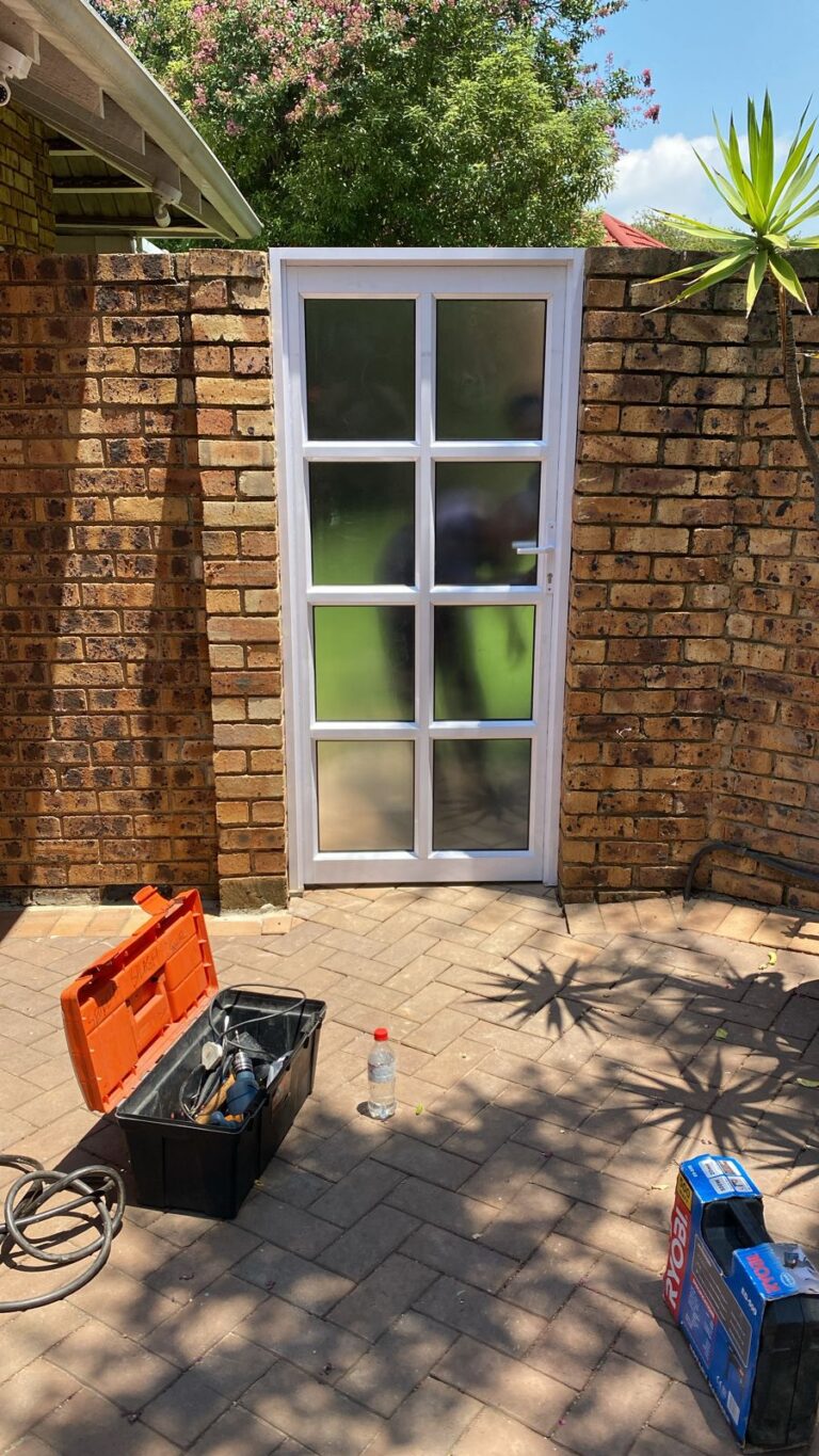 Cottage Pane Glass Door 768x1365