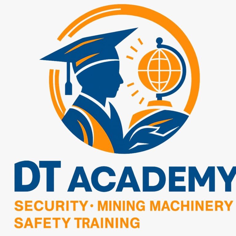 DT Academy logo 768x768