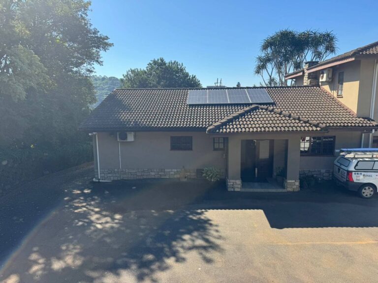 Eagle Eye Solar Residential Solar Image 768x576