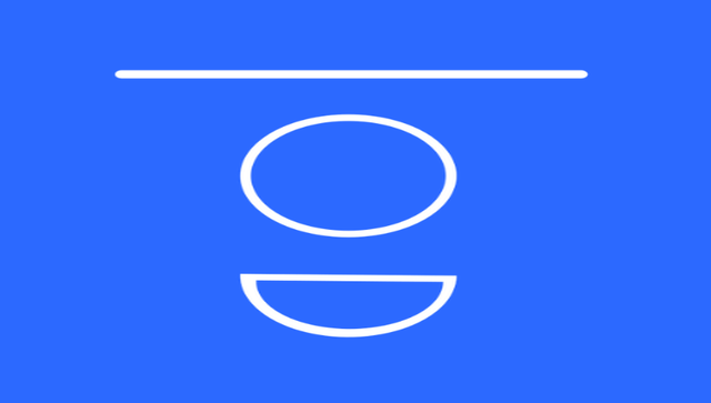 GH Strategies Company Logo 1