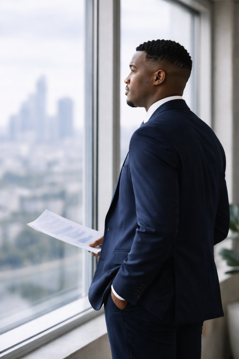 GH Strategies Image 4 768x1152