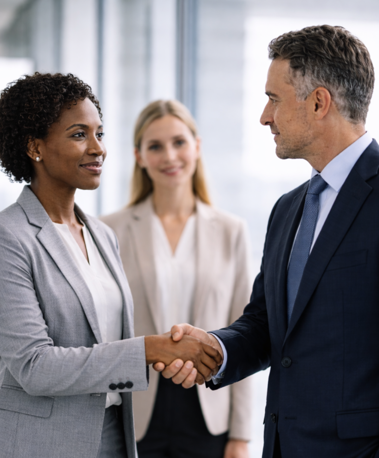 GH Strategies Image Partnership 768x928