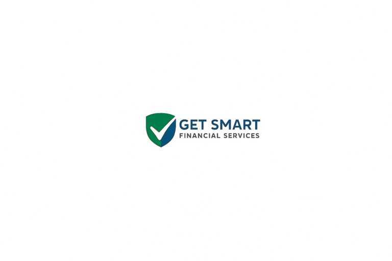 GSFS Get Smart Financial Services 768x512