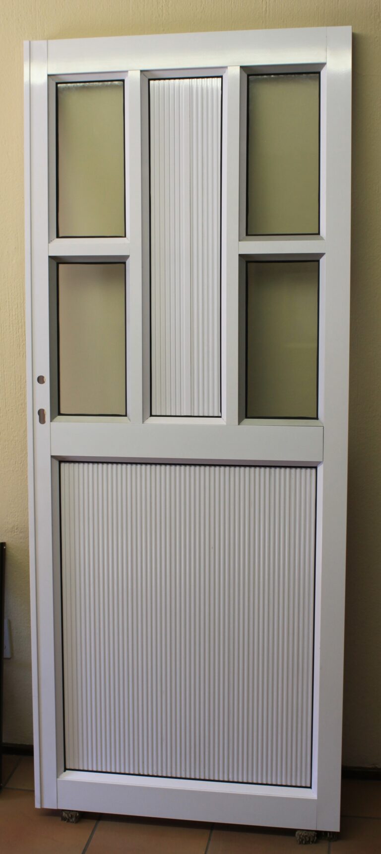 Gabriel Door 768x1719