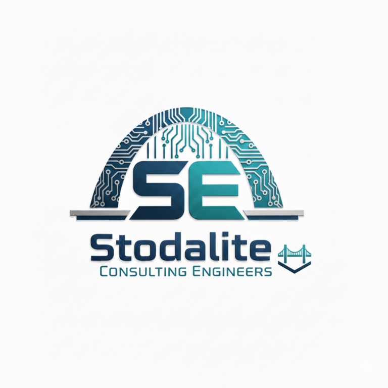 Gemini Generated Image gyaxclgyaxclgyax 1 768x768