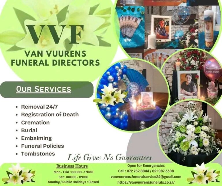 IMG 20250312 WA0049 768x644