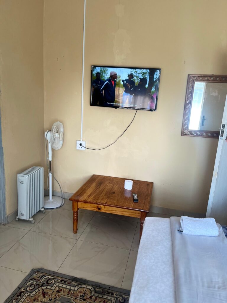 IMG 20250612 WA00961 768x1024