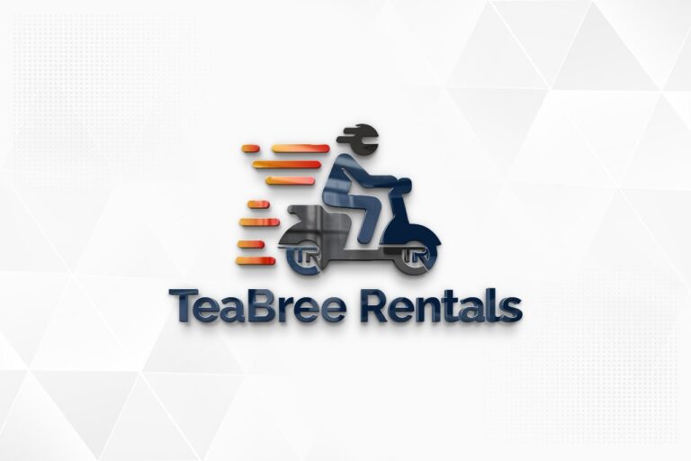 IMG 20251202 WA0016 768x512