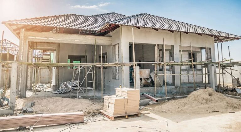 IMG 20260120 WA0219 1  768x422