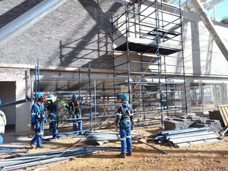 IMG 20260120 WA0225 1  768x576