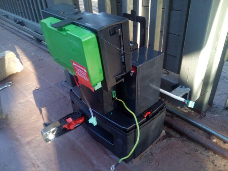 IMG 20220527 160535 720 768x576