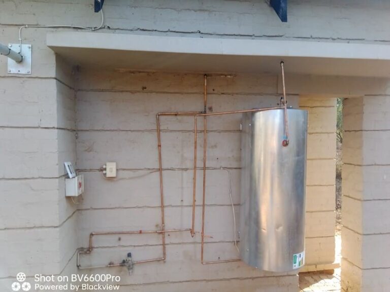 IMG 20220717 142220 411 optimized 768x576