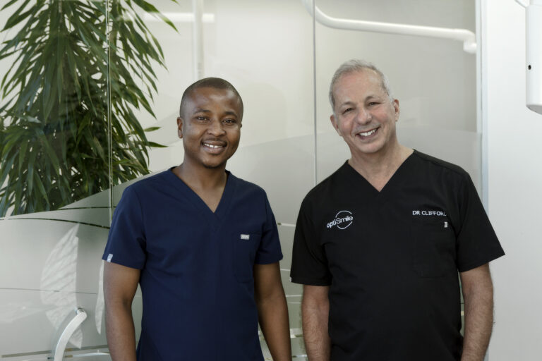 MG 2131 final 768x512