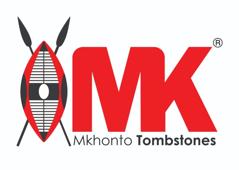 Mkhonto Tombstones 768x547