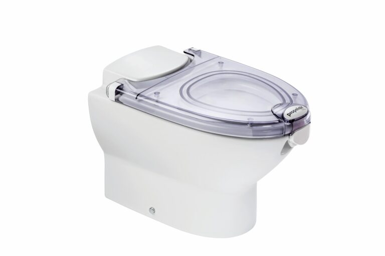 Propelair 024 2 768x512