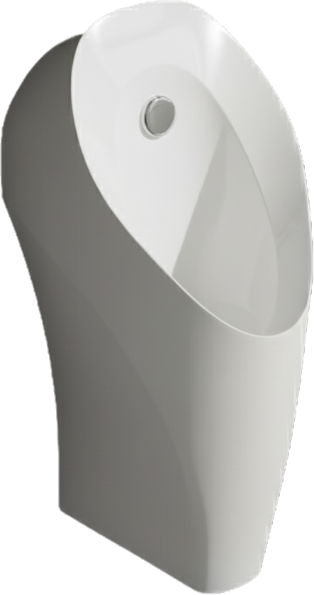 Pulse 1 no background